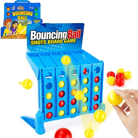 bouncing ball8|Bingo Game, Bouncing Ball .